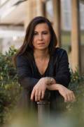 Virginie SAGET