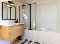 GENERALE LIZA - Type 4 - Stylisme d'Intérieur