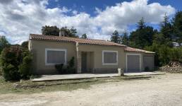 Benedicte VAN WELY - Architecture a2+