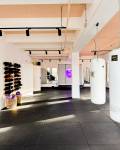 Mélanie/Coralie GARCIA/MARY - BLOOM FACTORY