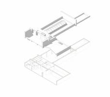 Eyad ELIAS - ROK architecture