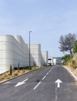 Eyad ELIAS - ROK architecture