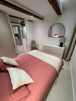 Alban MAZE-SENCIER - ATELIER CONTRASTES