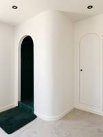 Mélanie LUCCIONI - VIMEL ARCHITECTURE