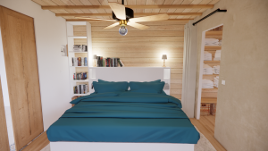 DESGROUAS MARIE - MARIE DESGROUAS