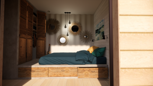 DESGROUAS MARIE - MARIE DESGROUAS