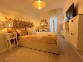 GENERALE LIZA - Type 4 - Stylisme d'Intérieur