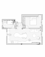 Joanna PAVIET - SOJO STUDIO