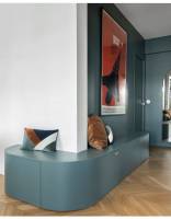 Joanna PAVIET - SOJO STUDIO