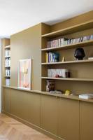 Joanna PAVIET - SOJO STUDIO