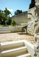 Rémi PFLIGERSDORFFER - RP architecture