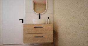 Achrafe CHERRAK - H'AZ DESIGN