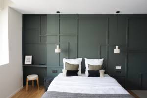 Estelle CHABOT - CHABOT