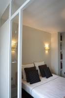 Estelle CHABOT - CHABOT