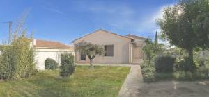 Benedicte VAN WELY - Architecture a2+